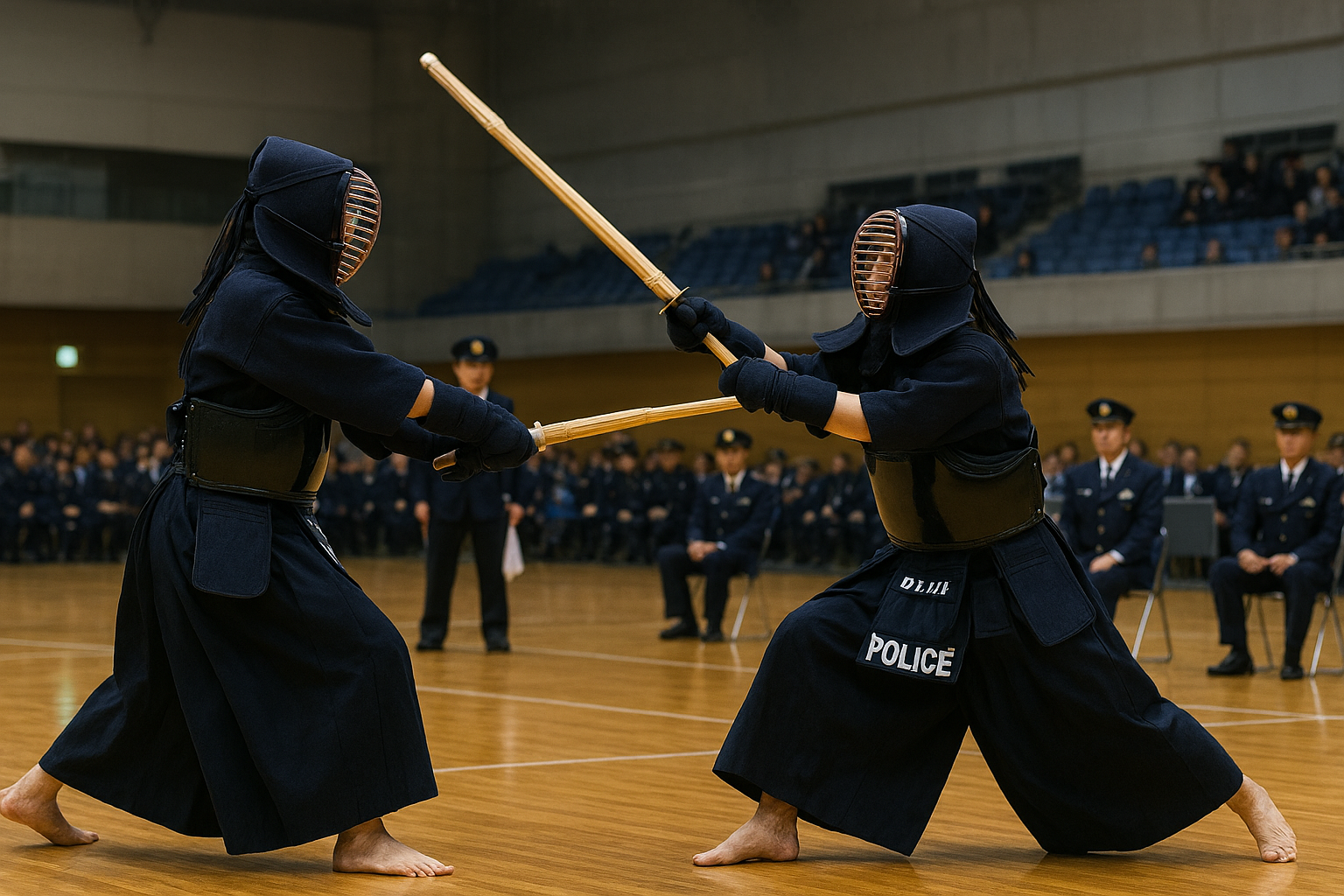 石田衣良に灸を据える | 文学世界.com